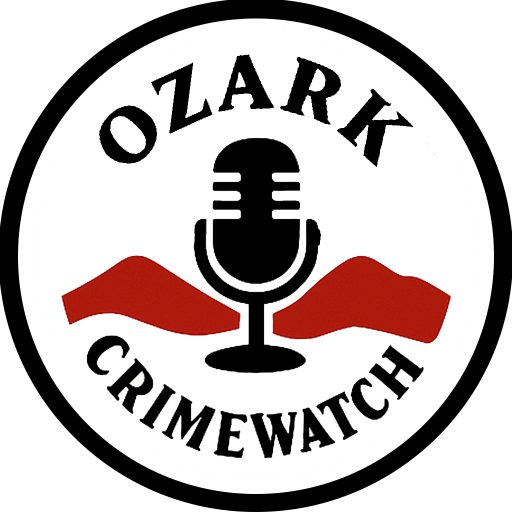 cropped-Logo.jpg