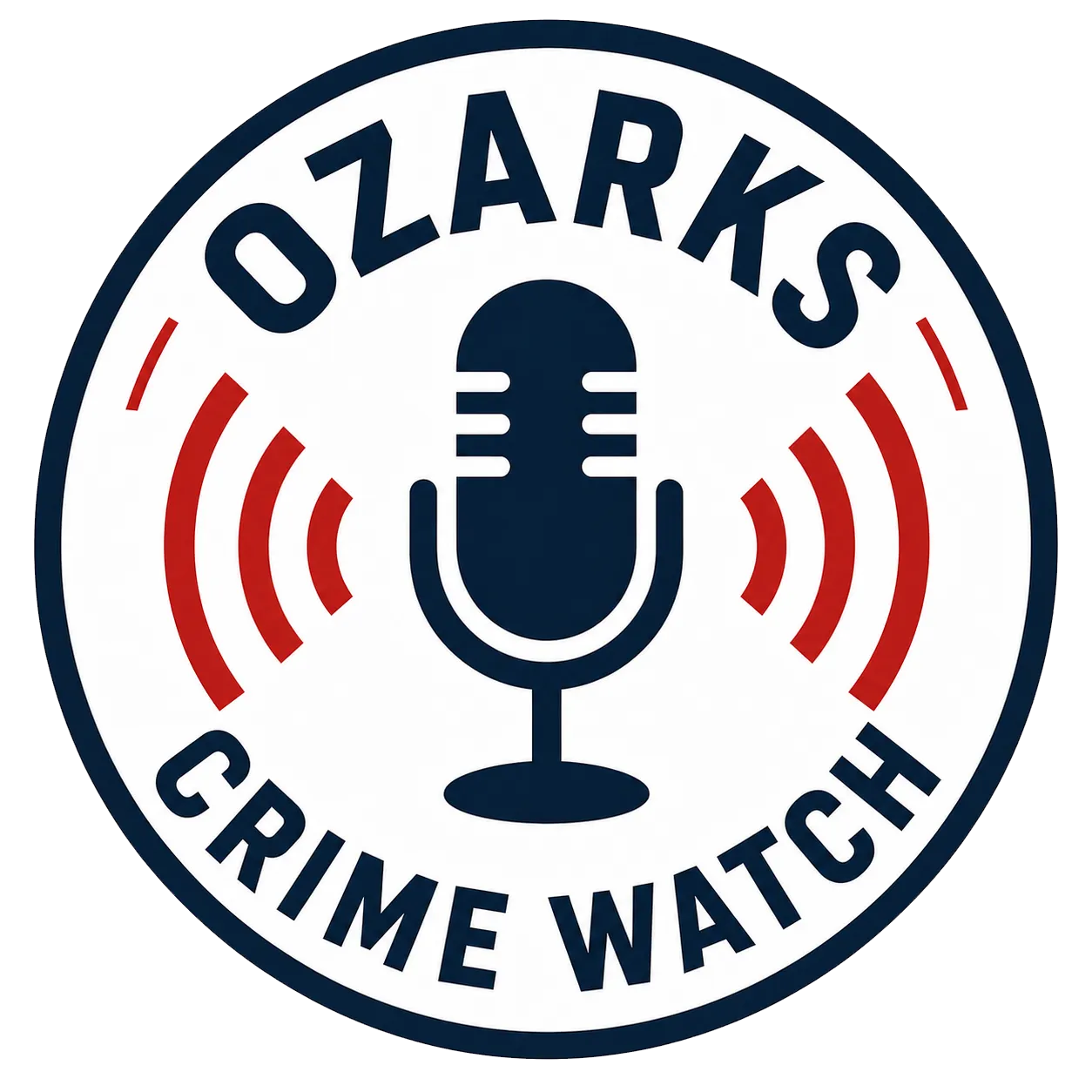 Ozarks Crime Watch